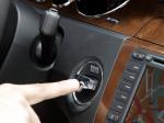Volkswagen Passat 3.6 2006 года (US)